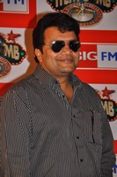 Sai Kumar Stills
